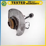 06-10 Bmw M6 M5 Rear Right Passenger Side Spindle Knuckle Hub Output Shaft Oem. Fixed Price $169.82.