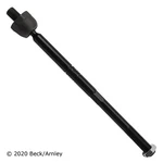 Beck Arnley 101-5864 Tie Rod End For Select 05-22 Audi Volkswagen Models. Fixed Price $48.26.