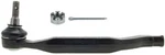 Steering Tie Rod End Mevotech MS60610. Fixed Price $52.39.
