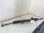 Steering Gear/rack Power And Pinion Cylinder Fits 10-13 Tundra 1008999. Fixed Price $544.90.