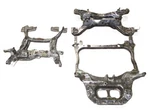 Infiniti Q70 Q60 M37 M56 Q50 Rear Suspension Cross Member Frame 137K Miles Oem. Fixed Price $295.11.