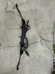 Toyota: Celica Gts Power Rack And Pinion Assembly 00-05 Ty 4420020881. Fixed Price $146.23.