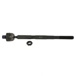 Steering Tie Rod End Moog EV80665. Fixed Price $46.80.