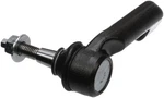 Delphi Steering Tie Rod End TA5078 Ford Lincoln F-150 Navigator Expedition. Fixed Price $38.32.