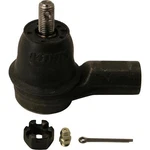 Moog Front Outer Steering Tie Rod End. Fixed Price $58.52.