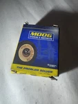 Steering Tie Rod End Moog ES3587 Fits 00-06 Ford Focus. Fixed Price $20.00.