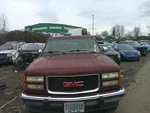 Steering Gear/rack Power Fits 88-95 Chevrolet 1500 Pickup 32183856. Fixed Price $147.60.