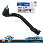 Genuine Tie Rod End Left For 11-17 Azera Sonata Cadenza Optima 568203V490. Fixed Price $29.07.