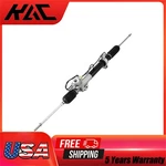Complete Power Steering Rack & Pinion Assembly Fits 04-2008 Nissan Maxima 263014. Fixed Price $156.74.