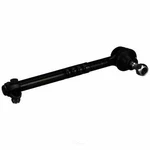 Steering Tie Rod End Delphi TA5535 Fits 86-88 Toyota Van. Fixed Price $48.38.