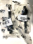 New 2007-16 Hyundai Elantra,kia Forte, Koup, Trq Inner Tie Rod Ends L&r. Fixed Price $38.00.