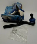 MES3545 Mevotech Supreme Steering Tie Rod End. Fixed Price $35.66.