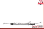 03-10 Porsche Cayenne 955 957 Power Steering Rack & Pinion 7L5422055H Oem. Fixed Price $362.00.