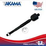 Pc Front Steering Inner Tie Rod End For 2007-2013 Acura Mdx. Fixed Price $19.95.