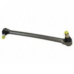 Motorcraft MDOE23 Steering Drag Link For Suspension Turning Capacity Ll. Fixed Price $199.37.