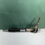 2011-2019 Dodge Journey Oem Steering Gear Power Rack And Pinion P68140628AD. Fixed Price $135.00.