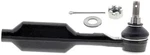 Mevotech Steering Tie Rod End MS60605. Fixed Price $52.30.