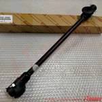 Toyota 4RUNNER LN65 1984-1986 Genuine Steering Drag Link Assy 45440-35080 Oem. Fixed Price $173.20.