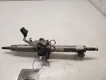 Toyota Tacoma, Steering Column Floor Shift Tilt Wheel Manual, 05-11, 45250-04221. Fixed Price $162.56.
