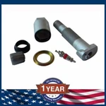 05 06 07 08 Chrysler 300 Tpms Tire Wheel Valve Stem Rebuild Replacement Kit New. Fixed Price $16.56.