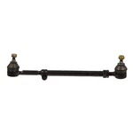 Steering Tie Rod End Assembly Delphi TL398. Fixed Price $72.99.