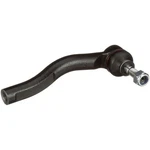 Delphi TA1697 Tie Rod End For 00-05 Toyota Echo. Fixed Price $35.32.