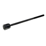 Genuine Acdelco For Lincoln Continental 90-94 Steering Tie Rod Inner 19461741. Fixed Price $34.25.