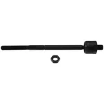 Steering Tie Rod End Quicksteer - (EV455). Fixed Price $24.93.