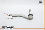 16-23 Jaguar Xe Xf X260 Front Right Side Steering Gear Rack Tie Rod End Link Oem. Fixed Price $38.50.