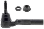 Steering Tie Rod End Mevotech GES800086. Fixed Price $41.82.