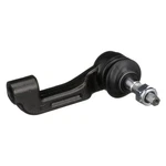 For Jeep Liberty 2008-2012 Delphi TA5045 Driver Side Outer Steering Tie Rod End. Fixed Price $34.72.
