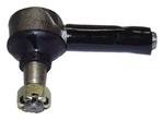 Crown Automotive J8136600 Steering Tie Rod End. Fixed Price $24.72.