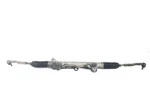 2008 2022 Toyota Sequoia Oem Limited 2WD Steering Gear Power Rack Pinion. Fixed Price $118.13.