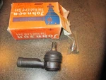 Nos CEW#4963-032,4963-061,DAT/NIS#48560-B5000 73-79 PL620 Center Link T/r End Lh. Fixed Price $14.97.
