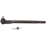 Steering Tie Rod End Moog ES800777. Fixed Price $72.88.