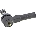 Mevotech GES3008RL Steering Tie Rod End. Fixed Price $20.40.