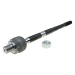 For Gmc Acadia Limited 17 Acdelco Professional Inner Steering Tie Rod End. Fixed Price $53.07.