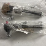 Front Outer Tie Rod Ends Set For Lexus NX300H NX200T Toyota RAV4 Mirai. Fixed Price $35.00.