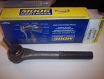 Steering Tie Rod End Moog ES2081RL Nos For Older Chevrolet Camaro Pontiac Gto L8. Fixed Price $13.50.