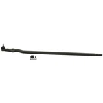 DS1456 Moog Tie Rod End Front Passenger Right Outer Exterior Outside Hand. Fixed Price $142.40.
