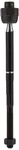 Professional -inner Steering Tie Rod End #45A1224 GM#19242062. Fixed Price $29.99.
