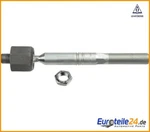 Axial Joint, Tie Rod Lemf Rder 3967301 For Jaguar. Fixed Price $61.46.