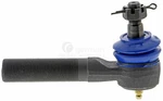 Mevotech Supreme Steering Tie Rod End MES3009R E7TZ3304B Ford. Fixed Price $40.66.