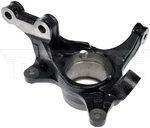 Dorman 698 144 Right Steering Knuckle. Fixed Price $136.09.