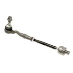 39678 Febi Tie Rod Assembly Passenger Right Side For 535 Series 528 Hand. Fixed Price $90.97.