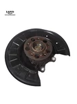 Mercedes R231 Sl-class Passenger Right Rear Wheel Spindle Knuckle Hub Bearing. Fixed Price $80.49.