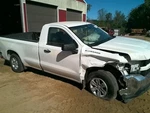 Steering Gear/rack Standard Cab Fits 19-20 Sierra 1500 Pickup 10229813. Fixed Price $643.97.