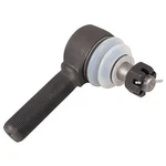Synergy 4133-L Hd Tie Rod End For Dodge Drag Link; 1-14 Thread. Fixed Price $70.00.