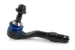 Mevotech Steering Tie Rod End MS10637. Fixed Price $57.43.