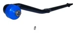 Crown Automotive 52000601 Steering Tie Rod Fits 84-90 Cherokee (xj). Fixed Price $97.11.